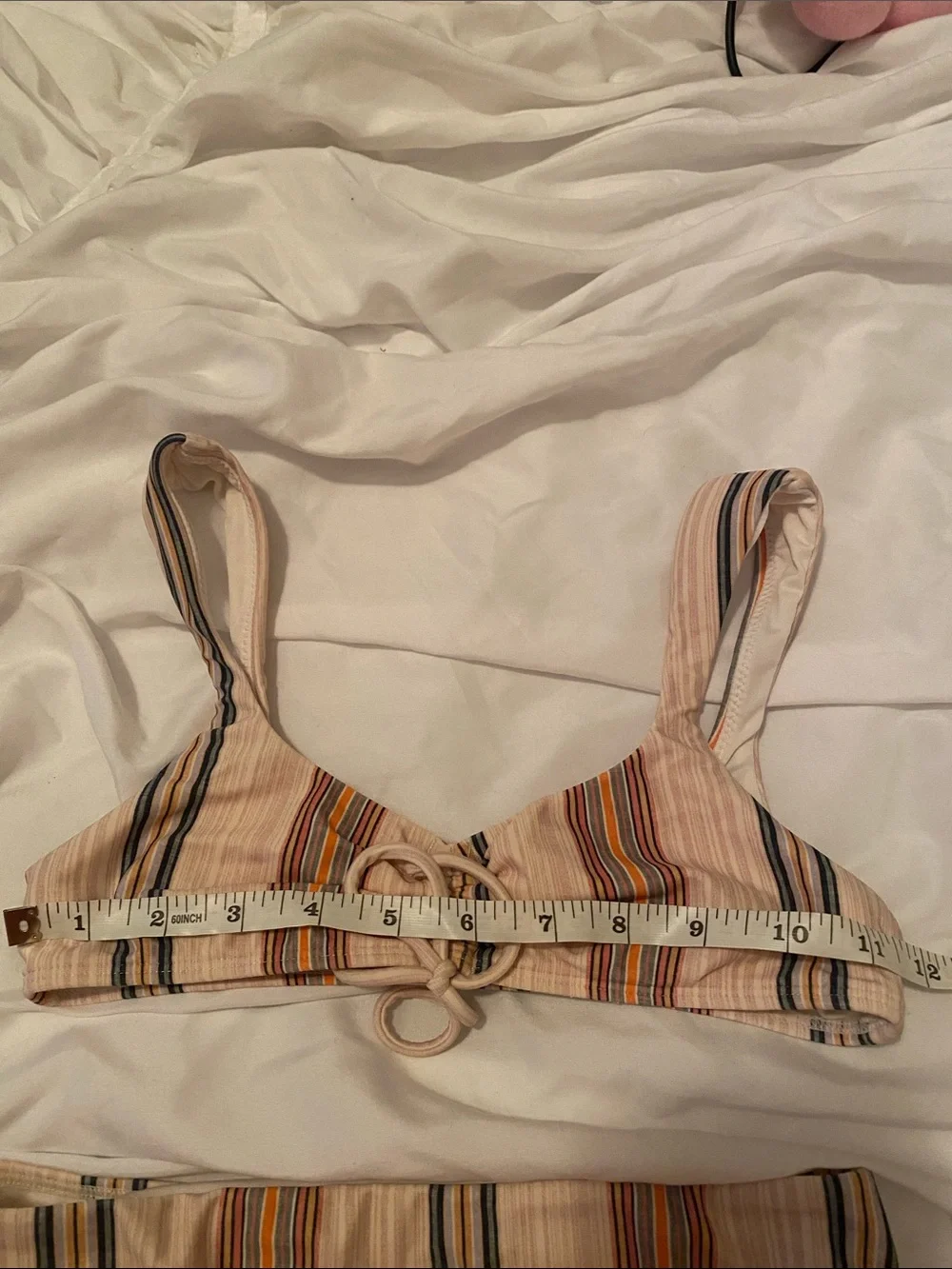 Girls bikini O’Neill brand